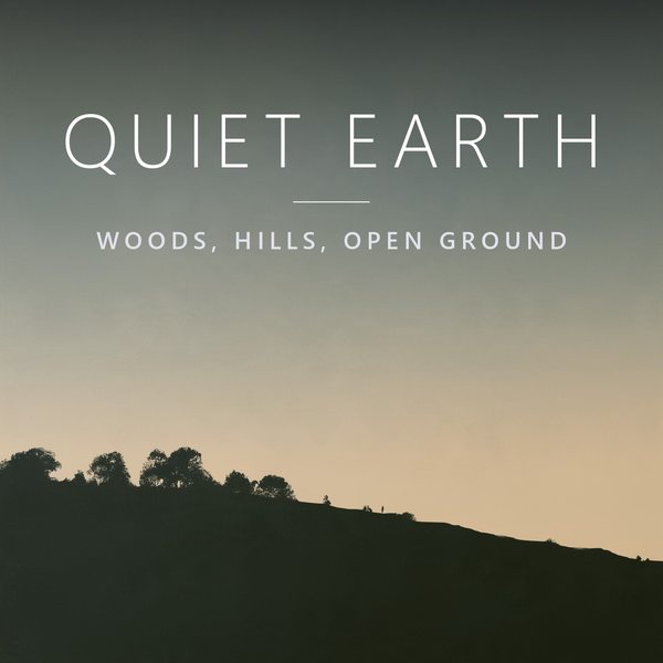 Quiet Earth