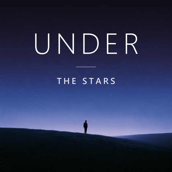 Sleep Under the Stars